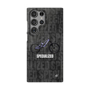 SPECIALIZED S-Works Demo 11