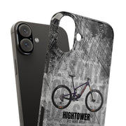 SANTA CRUZ HIGHTOWER XO AXS RSV