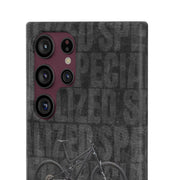 SPECIALIZED Status 2 170