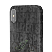 SPECIALIZED Enduro Pro