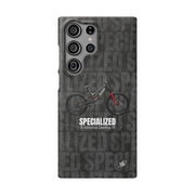 SPECIALIZED S-Works Demo 11