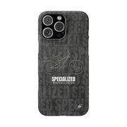 SPECIALIZED Status 2 170 DH