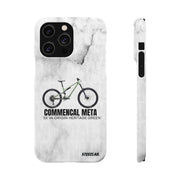 COMMENCAL META SX V4 ORIGIN HERITAGE GREEN