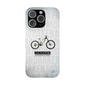 MONDRAKER Summum R 2026