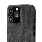 SPECIALIZED STUMPJUMPER 15 EVO Pro