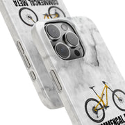 COMMENCAL META V5 OHLINS EDITION YELLOW