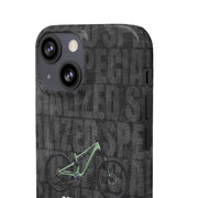 SPECIALIZED Stumpjumper 15 EVO EXPERT