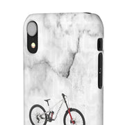COMMENCAL SUPREME DH V5.2 ROCKSHOX PURE WHITE 2027