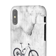 COMMENCAL META SX V4 RACE PURE WHITE