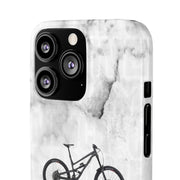 COMMENCAL CLASH RACE DARK SLATE