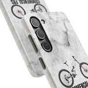 COMMENCAL FRS ROCKSHOX PURE WHITE 2026