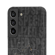 SPECIALIZED S-Works Stumpjumper 15