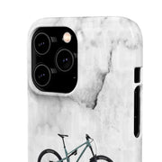 COMMENCAL META SX V5 RIDE PYRITE GREY