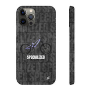 SPECIALIZED S-Works Demo 11