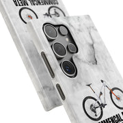 COMMENCAL META V5 SIGNATURE GLITTERY WHITE 2025