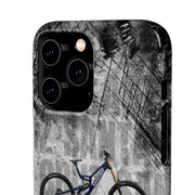 SANTA CRUZ V10 DH X01