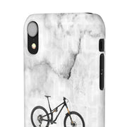 COMMENCAL META V5 SIGNATURE PURE BLACK 2027