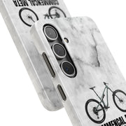 COMMENCAL META V5 RIDE PYRITE GREY