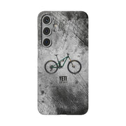 YETI SB 140