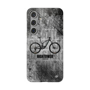 SANTA CRUZ HIGHTOWER DEORE