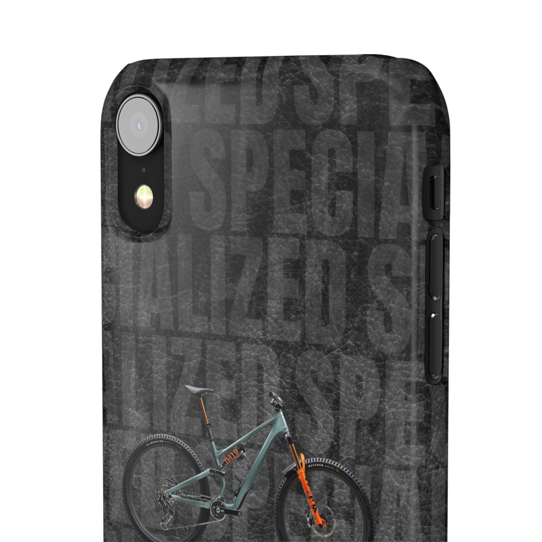 SPECIALIZED S-Works Stumpjumper 15 LTD