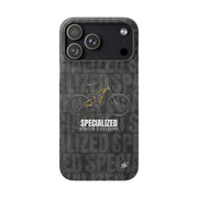 SPECIALIZED Status 2 ZERO