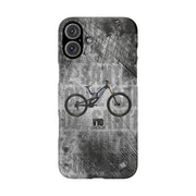 SANTA CRUZ V10 DH X01