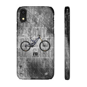 SANTA CRUZ V10 DH X01
