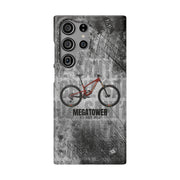 SANTA CRUZ MEGATOWER X0 AXS RSV