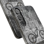 SANTA CRUZ HIGHTOWER DEORE