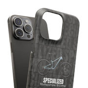 SPECIALIZED 15 Comp