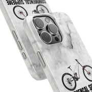 COMMENCAL SUPREME DH V5 ROCKSHOX PURE WHITE 2026