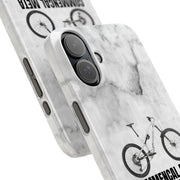 COMMENCAL META SX V5 ESSENTIAL PURE WHITE 2027