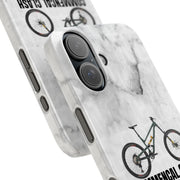 COMMENCAL CLASH OHLINS EDITION KESWICK GREEN