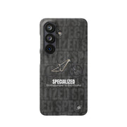 SPECIALIZED Stumpjumper 15 EVO Comp