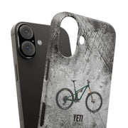 YETI SB 140