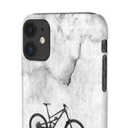 COMMENCAL CLASH RACE DARK SLATE