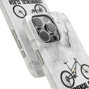 COMMENCAL CLASH OHLINS EDITION KESWICK GREEN