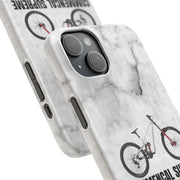 COMMENCAL SUPREME DH V5.2 ROCKSHOX PURE WHITE 2027