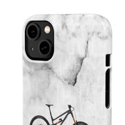 COMMENCAL CLASH SIGNATURE DARK SLATE