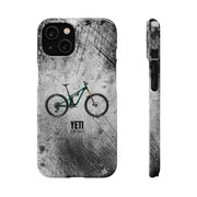 YETI SB 140