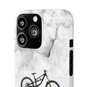 COMMENCAL CLASH V3 SIGNATURE PURE BLACK 2027