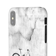 COMMENCAL META V5 ESSENTIAL PURE WHITE