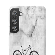 COMMENCAL META SX V4 RACE SILVER