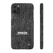SPECIALIZED STUMPJUMPER 15 EVO Pro