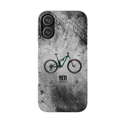 YETI SB 140