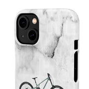COMMENCAL SUPREME DH V5 RIDE PYRITE GREY 2026