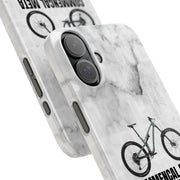 COMMENCAL META V5 RIDE PYRITE GREY