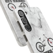 COMMENCAL CLASH V3 ROCKSHOX PURE WHITE 2027