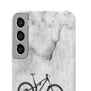 COMMENCAL META V5 SIGNATURE PURE BLACK 2027